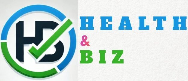 Health and Biz